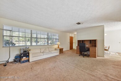 3540 Bessent Rd, Jacksonville, FL 32218 - photo 6