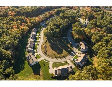 545 Newburyport Turnpike unit 28, Rowley, MA 01969 - photo 2