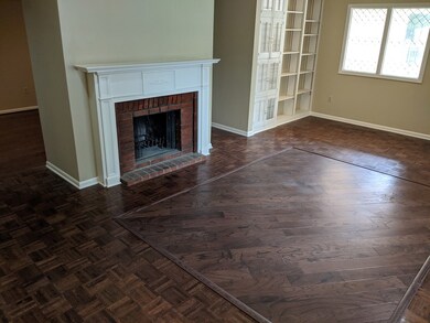 400 Forbes St, Nacogdoches, TX 75964 - photo 5