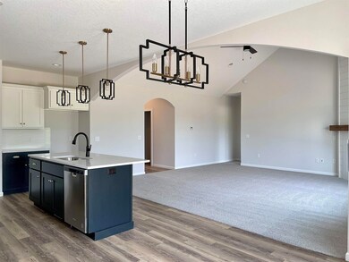 5171 Slippery Elm Ct, Fort Wayne, IN 46825 - photo 4