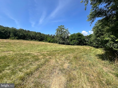 9.38 Rt 55 E, Moorefield, WV 26836 - photo 4