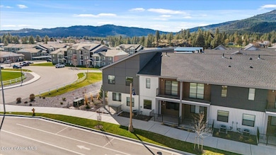 1090 E 4th Ave, Post Falls, ID 83854 - photo 5