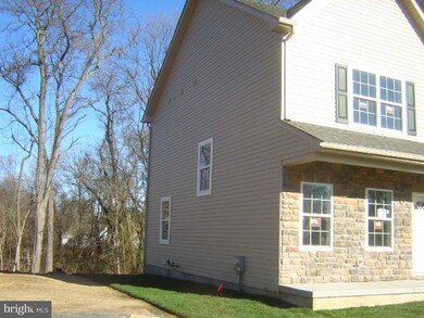 501 Winston Ave, Wilmington, DE 19804 - photo 7