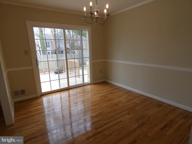 7012 Stone Mill Place, Alexandria, VA 22306 - photo 4