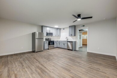 5909 Gaston Ave unit 103, Dallas, TX 75214 - photo 3