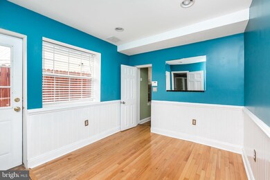 1707 S Charles St, Baltimore, MD 21230 - photo 7