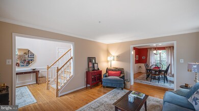 17903 Wheatridge Dr, Germantown, MD 20874 - photo 5