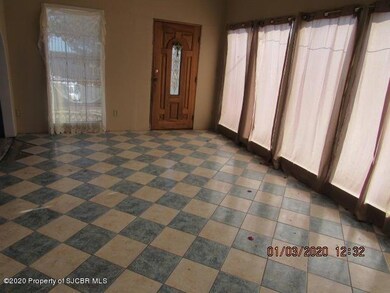 4307 Rowe Ave, Farmington, NM 87402 - photo 4