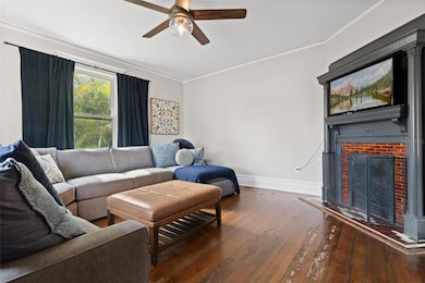 4 W Orange St, Tarpon Springs, FL 34689 - photo 7