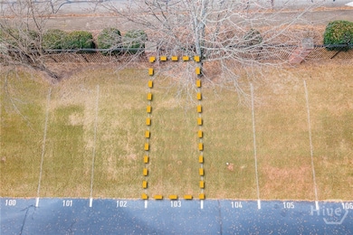 225 Oak St unit LOT 103, Athens, GA 30601 - photo 7