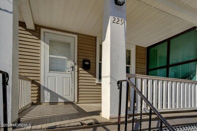 229 Elm Ave, Oaklyn, NJ 08107 - photo 3