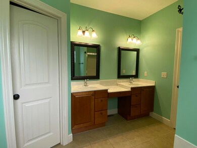 2114 E Finch St, Ozark, MO 65721 - photo 7