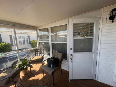 6633 53rd Ave E unit C43, Bradenton, FL 34203 - photo 7