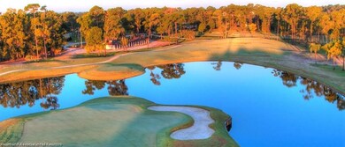 6877 Dickinson Dr, Sebring, FL 33872 - photo 5