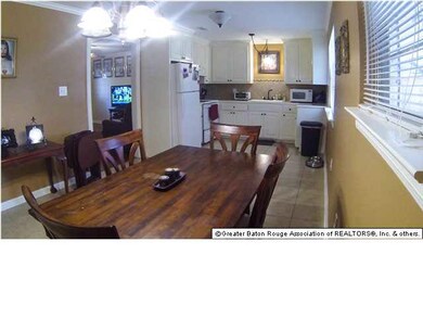 Pretty kitchen completed updated