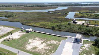 652 E Gulf Rd, Bay Saint Louis, MS 39520 - photo 7