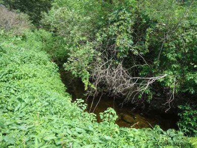 376 W Maple St, Corinth, NY 12822 - photo 5