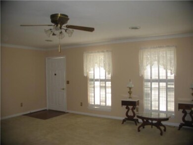67 Ester Ln unit 11, Manchester, TN 37355 - photo 3
