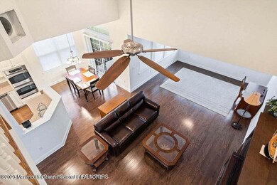 67 Avalon Way, Waretown, NJ 08758 - photo 2