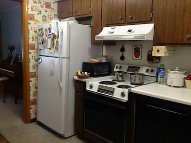 515 Carter Ave, Indiana, PA 15701 - photo 6