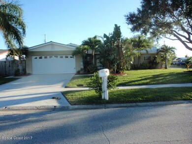 1315 Island Dr.