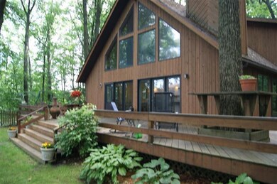 535 E Mulberry St, La Porte, IN 46350 - photo 4