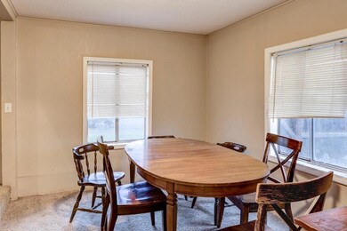 305 Mazama St, Central Point, OR 97502 - photo 6