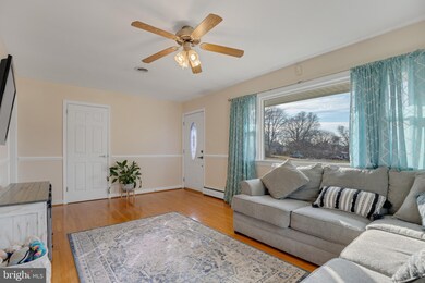 41570 Church St, Leonardtown, MD 20650 - photo 5