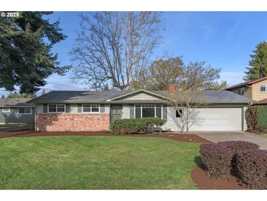 1758 Escalante St, Eugene, OR 97404 - photo 2