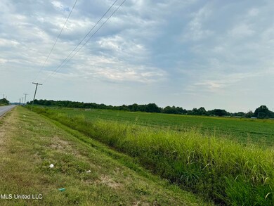 IMG_5182~photo-full