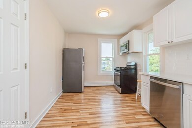 118 Joline Ave unit 2, Long Branch, NJ 07740 - photo 4