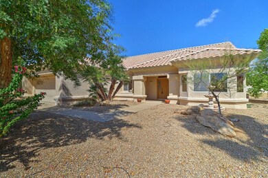 IMG_9947_48_49_50_51_52_53