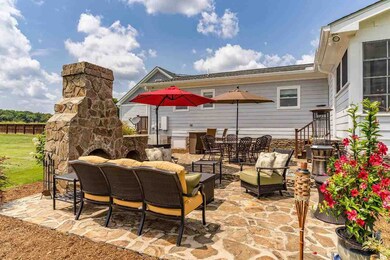 7134 U S 64, Pittsboro, NC 27312 - photo 7