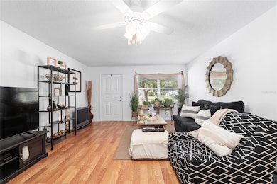 8580 SW 97th Lane Rd unit D, Ocala, FL 34481 - photo 7