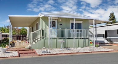 17251 N Tretheway Rd unit 7, Lockeford, CA 95237 - photo 2