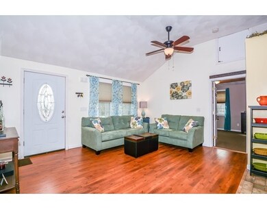 92 Concord Rd, Billerica, MA 01821 - photo 3