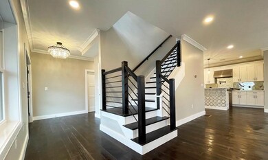 9 Moon Island Rd, Quincy, MA 02171 - photo 6