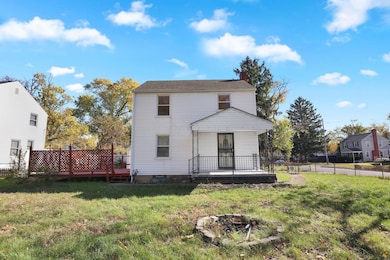 1938 Myrtle Ave, Columbus, OH 43211 - photo 2