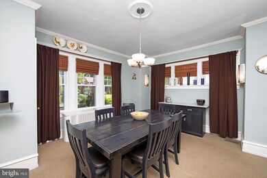 306 10th Ave, Haddon Heights, NJ 08035 - photo 7