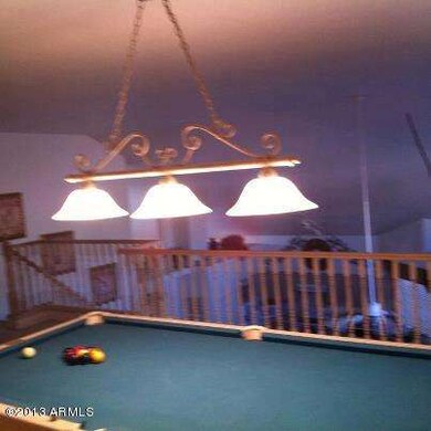 loft_area