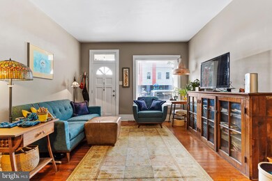 321 Arch St, Carlisle, PA 17013 - photo 5