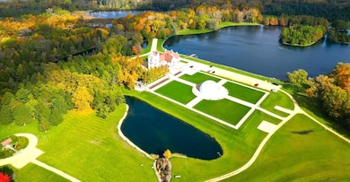 17519 Lincoln Rd, Harvard, IL 60033 - photo 4