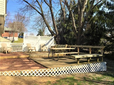 2952 Washington St, Bethlehem, PA 18020 - photo 4