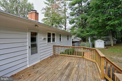 5705 Carroll Dale Dr N, Sykesville, MD 21784 - photo 6