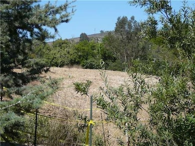 3403 Via Monte Verde, Encinitas, CA 92024 - photo 2