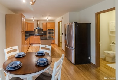 11603 209th St E, Graham, WA 98338 - photo 6