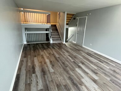 18200 Idlewild Dr, Country Club Hills, IL 60478 - photo 3