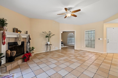 6850 N De Chelly Loop-2-3