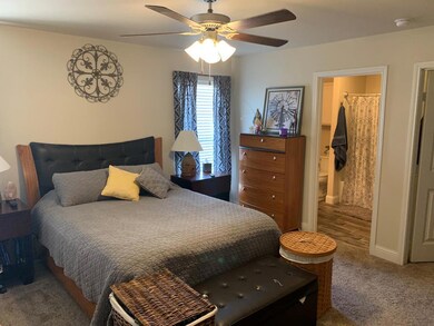 9434 Sagebrush Ave, Odessa, TX 79765 - photo 6