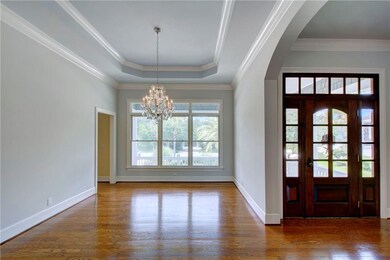 2015 Sea Palms West Dr, Saint Simons Island, GA 31522 - photo 6